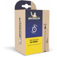 Velo Store - UK MICHELIN Presta valve air chamber Michelin I3 Airstop 14 x 1.25-1.75 40 mm (33-46/288-305) | Extra 10% off with Subscription, Postage £16.79 to UK Fedex.