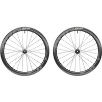 Velo Store - UK Bike wheel set Zipp Zipp 303 S Centerlock Hookless | Extra 10% off with Subscription, Postage £16.79 to UK Fedex.