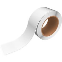 Velo Store - UK Frame protection Zefal Skin Armor Rouleau | Extra 10% off with Subscription, Postage £16.79 to UK Fedex.