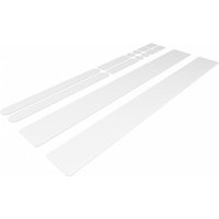 Velo Store - UK Frame protection Zefal Skin Armor | Extra 10% off with Subscription, Postage £16.79 to UK Fedex.