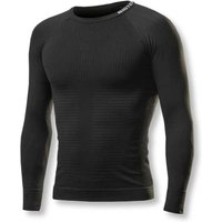 Velo Store - UK Long sleeve undershirt Biotex Fit | Extra 10% off with Subscription, Postage £16.79 to UK Fedex.