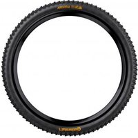 Velo Store - UK Soft tire Continental Argotal Enduro 29X2.40 Tlr | Extra 10% off with Subscription, Postage £16.79 to UK Fedex.