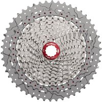 Velo Store - UK 11 v alum/steel cassette Sunrace Csms8 Shim.hg | Extra 10% off with Subscription, Postage £16.79 to UK Fedex.