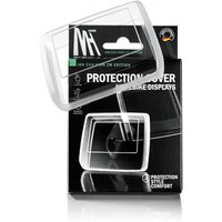 Velo Store - UK MH Cover Screen protector MH Display Ion Cu4 Vion Zw | Extra 10% off with Subscription, Postage £16.79 to UK Fedex.