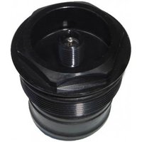 Velo Store - UK Upper air cap for fork Suntour Sf17 Ncx E45 | Extra 10% off with Subscription, Postage £16.79 to UK Fedex.