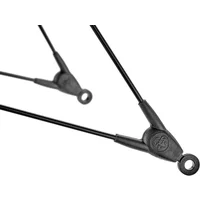 Velo Store - UK Mudguard set SKS Bluemels | Extra 10% off with Subscription, Postage £16.79 to UK Fedex.