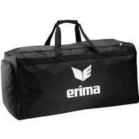 jersey bag Erima image 2