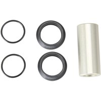 Velo Store - UK Plastic triair shock absorber bushing Suntour Igus | Extra 10% off with Subscription, Postage £16.79 to UK Fedex.
