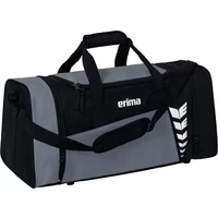Sports bag Erima Six Wings image 2