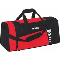 Sports bag Erima Six Wings image 2