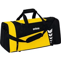 Sports bag Erima Six Wings image 2