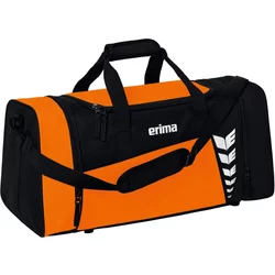 Borsa Sportiva Erima Six Wings
