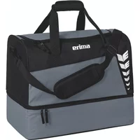 Sports bag with bottom compartment Erima Six Wings image 2