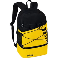 Backpack Erima SIX WINGS image 2