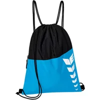 Multifunctional backpack Erima Six Wings image 2