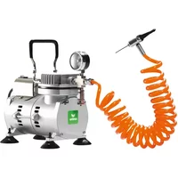 Compressor Erima image 2