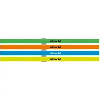 Headband Erima (x4) image 2