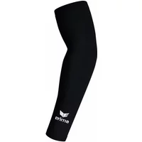 Arm Sleeve Erima image 2