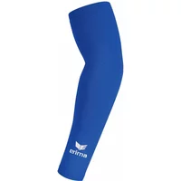 Arm Sleeve Erima image 2