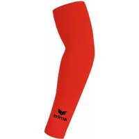 Arm Sleeve Erima image 2