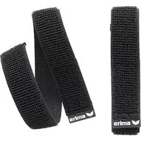 Leg sleeve Erima image 2