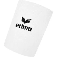 Sponge headband Erima image 2