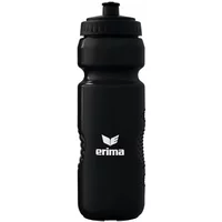 Water battle Erima Team image 2