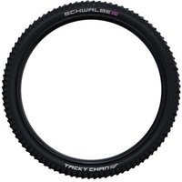 Velo Store - UK Bike tire Schwalbe Tacky Chan Hs625 Evo S. Gravity Tle | Extra 10% off with Subscription, Postage £16.79 to UK Fedex.