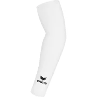 Sleeves Erima image 2