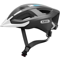 Velo Store - UK Bike helmet Abus Aduro 2.0 | Extra 10% off with Subscription, Postage £16.79 to UK Fedex.