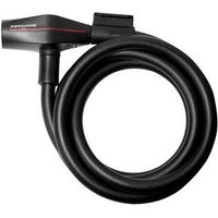 Velo Store - UK Cable lock Trelock SK210 180 cm-10 mm | Extra 10% off with Subscription, Postage £16.79 to UK Fedex.