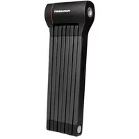 Velo Store - UK Folding anti-theft device Trelock FS480 Cops 130 cm | Extra 10% off with Subscription, Postage £16.79 to UK Fedex.