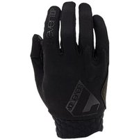 Velo Store - UK Gloves 7iDP Seven Project | Extra 10% off with Subscription, Postage £16.79 to UK Fedex.