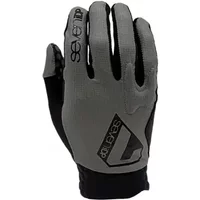 Velo Store - UK Gloves 7iDP Seven Project | Extra 10% off with Subscription, Postage £16.79 to UK Fedex.