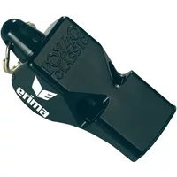 Classic referee whistle Erima 40 image 2