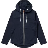 Parka mit Kapuze Revolution