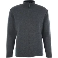 Heritage cardigan Armor-Lux plouescat