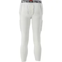 3/4 compression Trousers McDavid Hex Thudd image 2