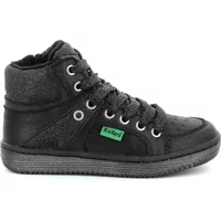 Children's shoes Kickers Lowell