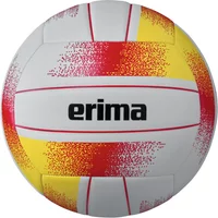Volleyball Erima Allround image 2