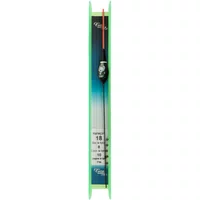 Ligne montée WaterQueen Rode 2