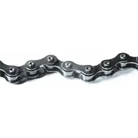 Velo Store - UK Channel Campagnolo Record 10v Hd-Link | Extra 10% off with Subscription, Postage £16.79 to UK Fedex.