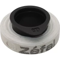 Velo Store - UK Adhesive rim tape Velox 10 mm | Extra 10% off with Subscription, Postage £16.79 to UK Fedex.