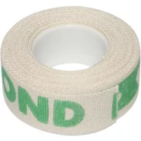 Velo Store - UK Adhesive rim tape Velox 16 mm | Extra 10% off with Subscription, Postage £16.79 to UK Fedex.
