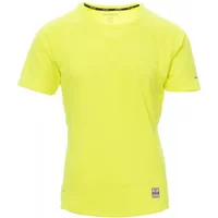 T-shirt Payper Running