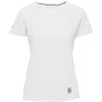 Women's Payper Running T-shirt