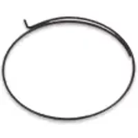 Velo Store - UK Cassette body springs Campagnolo (x5) | Extra 10% off with Subscription, Postage £16.79 to UK Fedex.