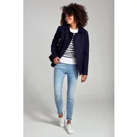 Women's short coat Armor-Lux pointe du van