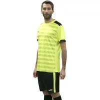 Set aus Trikot und Shorts für Kinder Softee