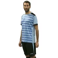 Set aus Trikot und Shorts für Kinder Softee
